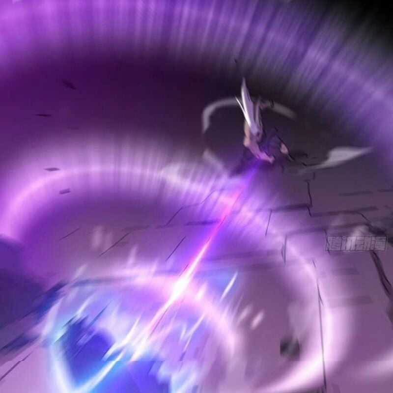 Phong Yêu Vấn Đạo - Chapter 105 - Trang 44