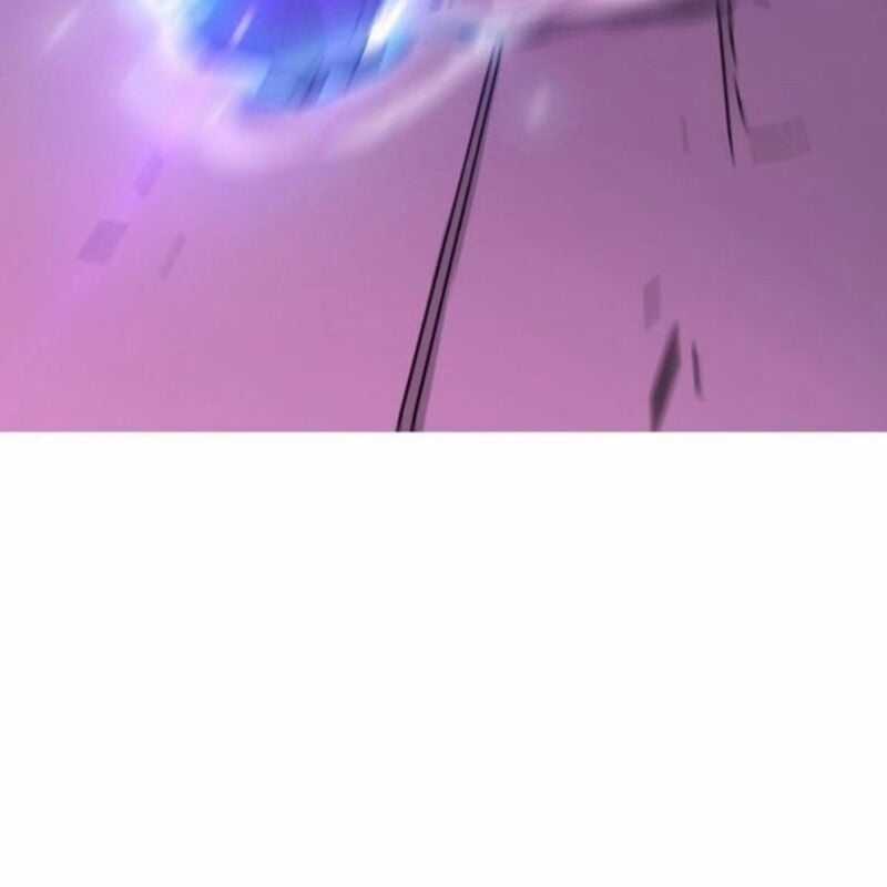 Phong Yêu Vấn Đạo - Chapter 105 - Trang 45