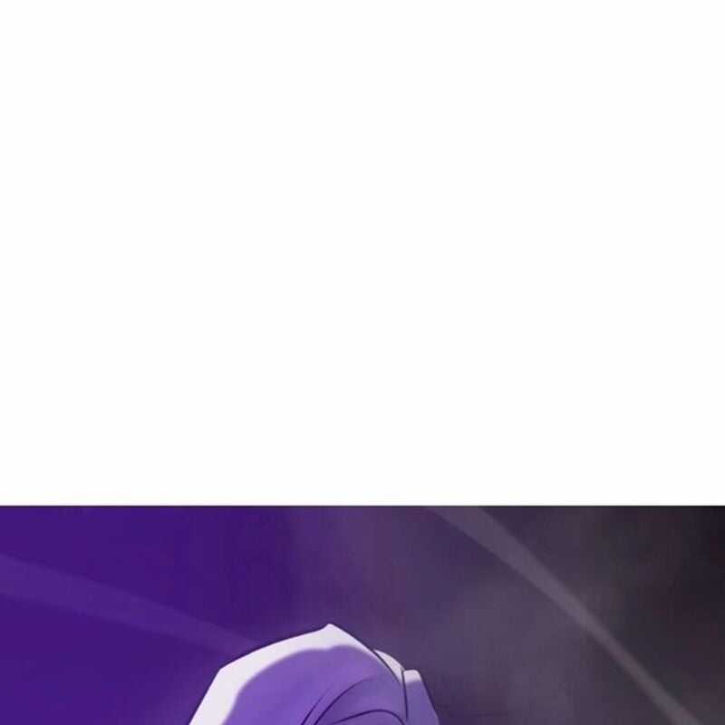 Phong Yêu Vấn Đạo - Chapter 105 - Trang 46