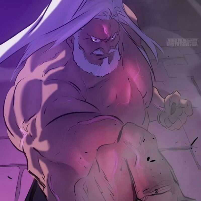 Phong Yêu Vấn Đạo - Chapter 105 - Trang 47