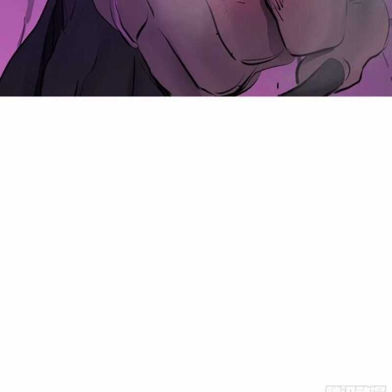 Phong Yêu Vấn Đạo - Chapter 105 - Trang 48