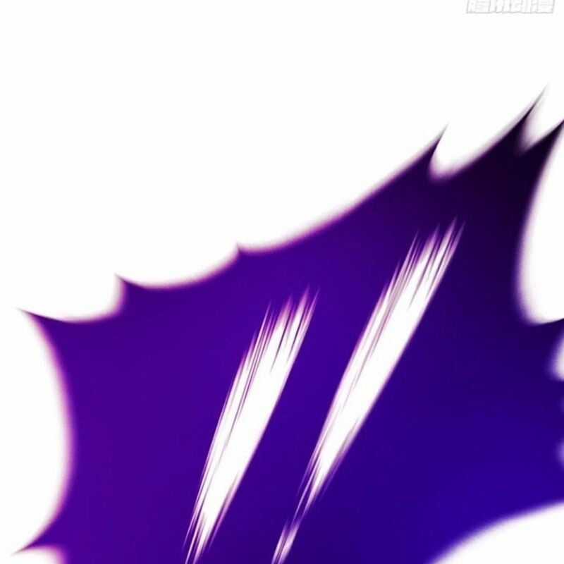 Phong Yêu Vấn Đạo - Chapter 105 - Trang 49