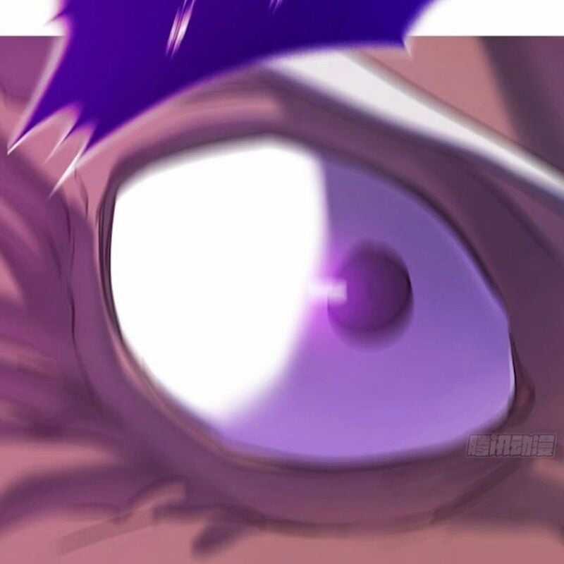 Phong Yêu Vấn Đạo - Chapter 105 - Trang 50