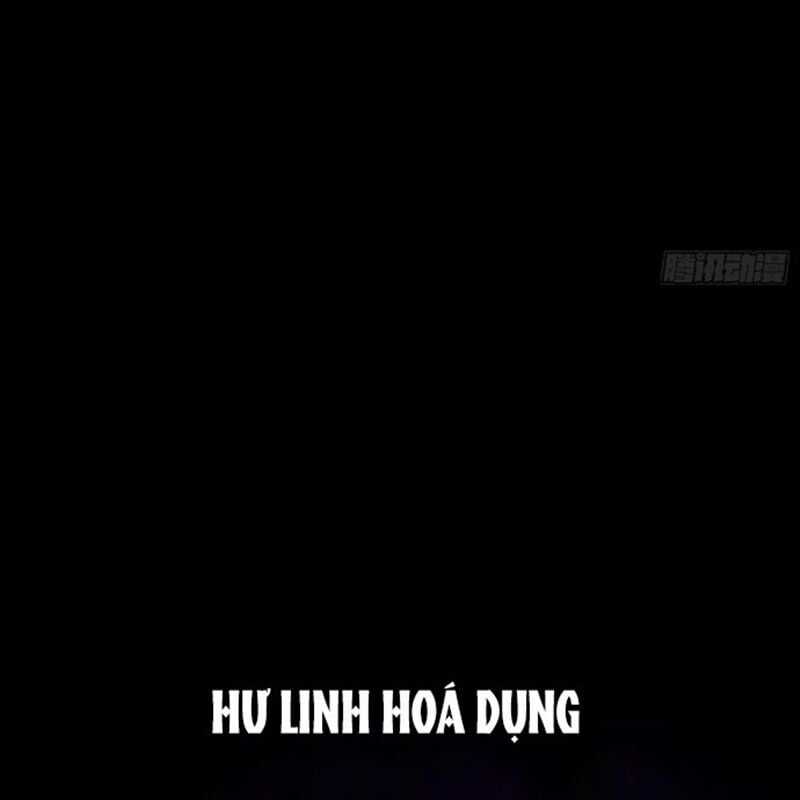 Phong Yêu Vấn Đạo - Chapter 105 - Trang 6