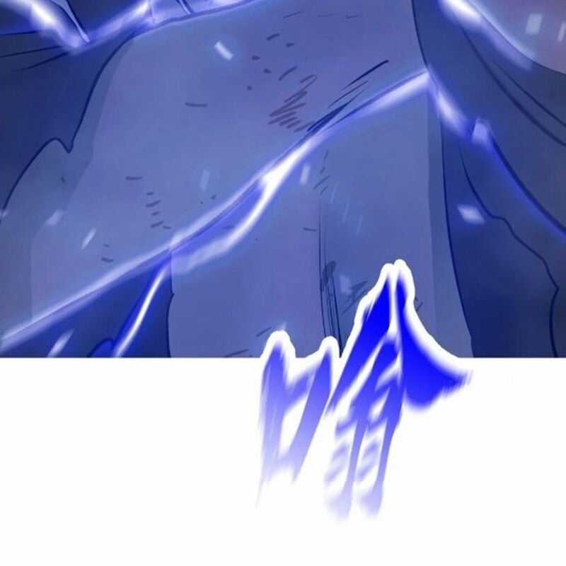 Phong Yêu Vấn Đạo - Chapter 105 - Trang 53