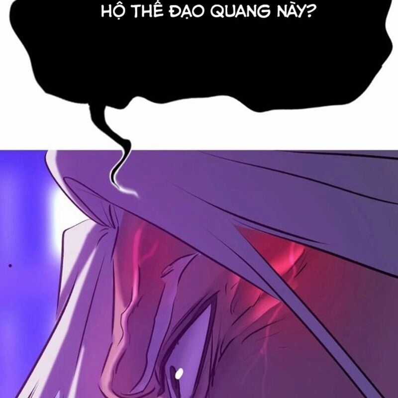 Phong Yêu Vấn Đạo - Chapter 105 - Trang 56