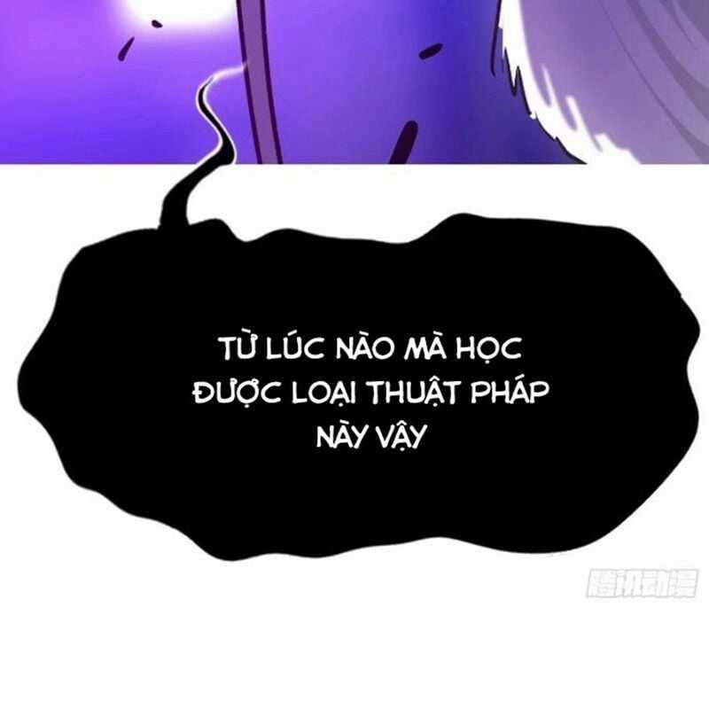 Phong Yêu Vấn Đạo - Chapter 105 - Trang 58