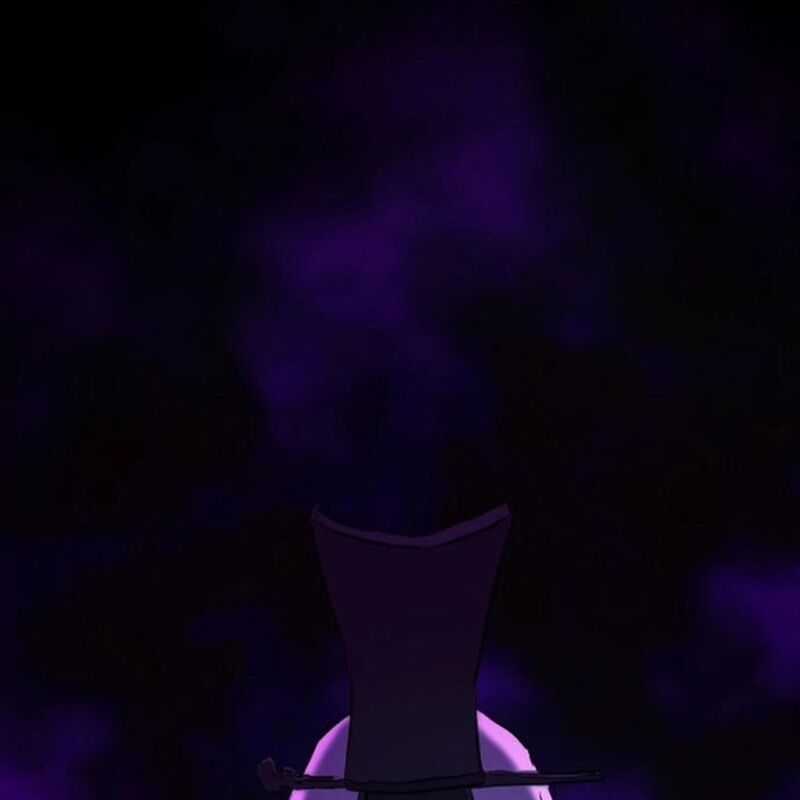 Phong Yêu Vấn Đạo - Chapter 105 - Trang 7