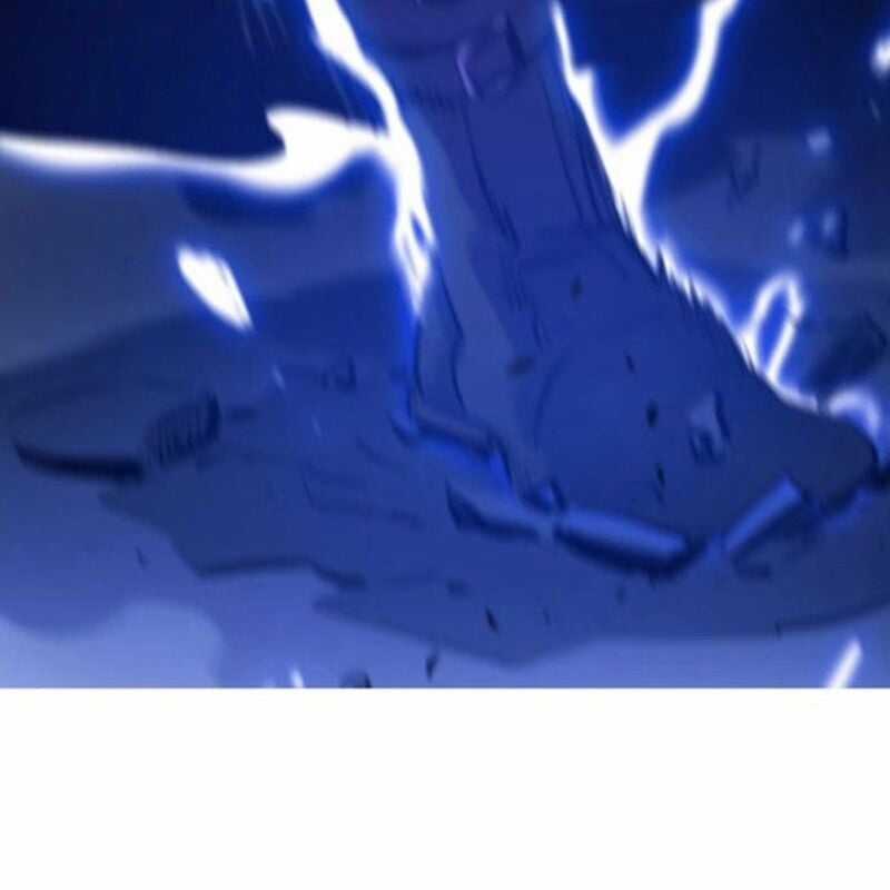 Phong Yêu Vấn Đạo - Chapter 105 - Trang 61