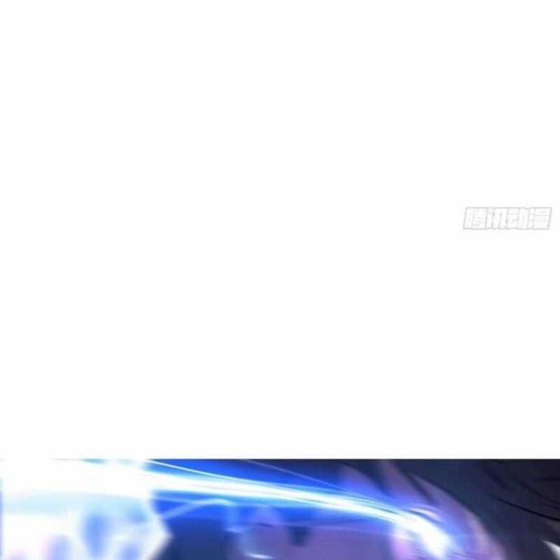 Phong Yêu Vấn Đạo - Chapter 105 - Trang 62