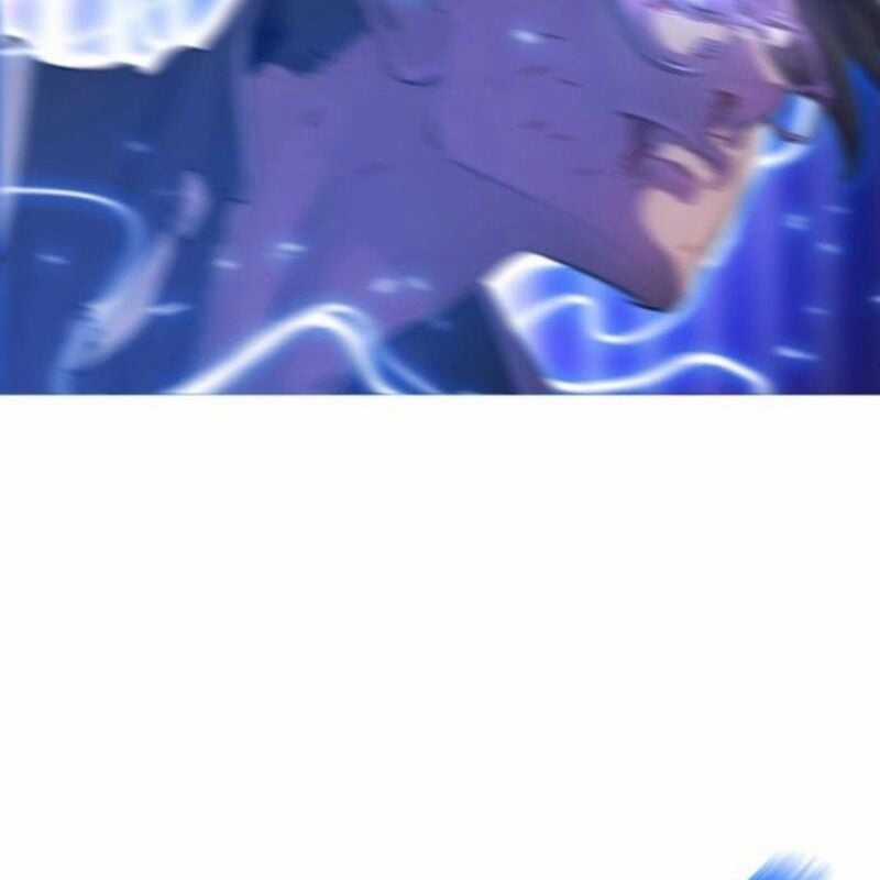 Phong Yêu Vấn Đạo - Chapter 105 - Trang 63