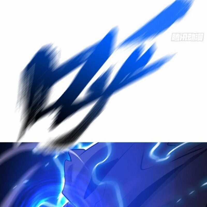 Phong Yêu Vấn Đạo - Chapter 105 - Trang 64