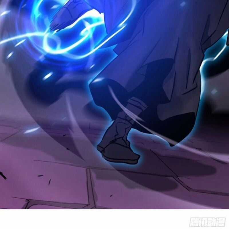 Phong Yêu Vấn Đạo - Chapter 105 - Trang 65