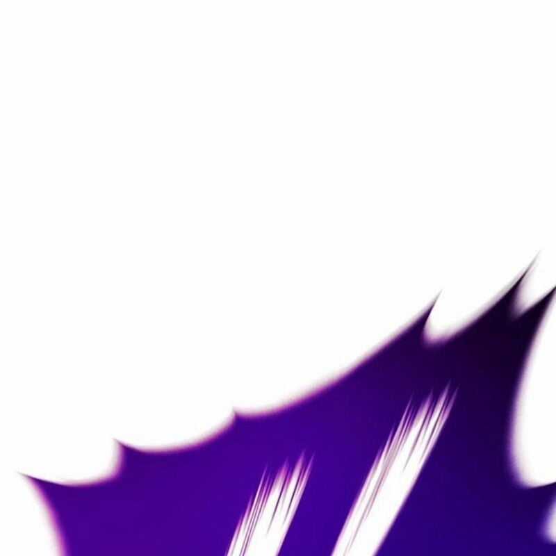 Phong Yêu Vấn Đạo - Chapter 105 - Trang 66