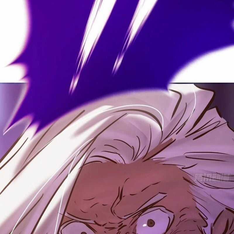 Phong Yêu Vấn Đạo - Chapter 105 - Trang 67