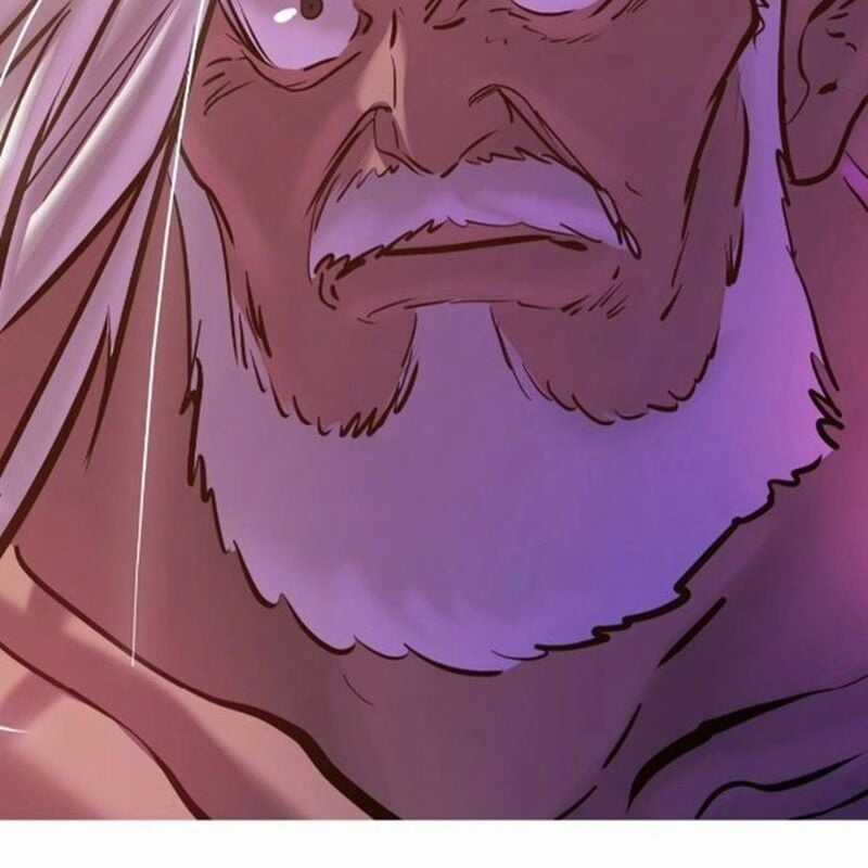 Phong Yêu Vấn Đạo - Chapter 105 - Trang 68