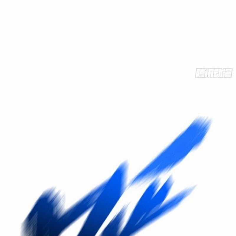 Phong Yêu Vấn Đạo - Chapter 105 - Trang 70