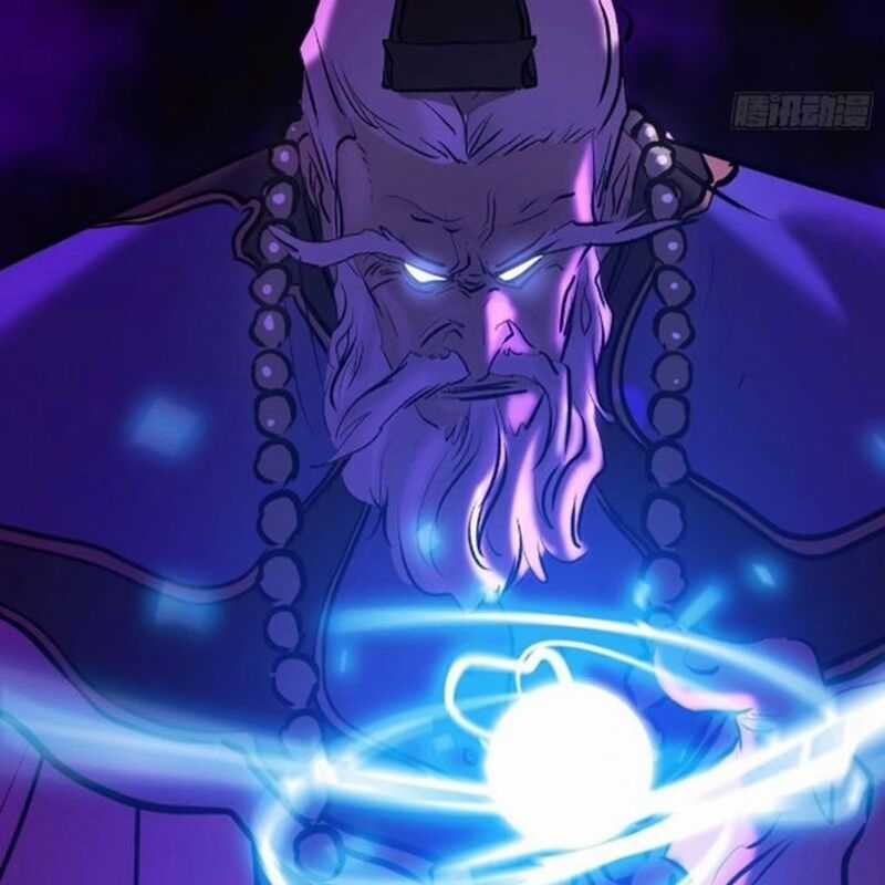 Phong Yêu Vấn Đạo - Chapter 105 - Trang 8