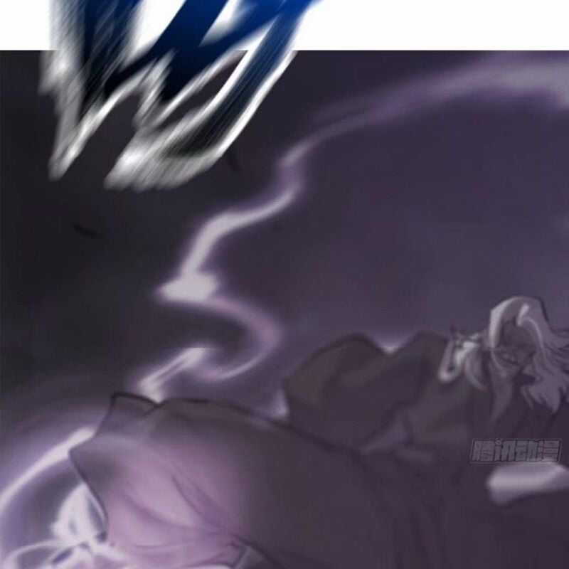 Phong Yêu Vấn Đạo - Chapter 105 - Trang 71