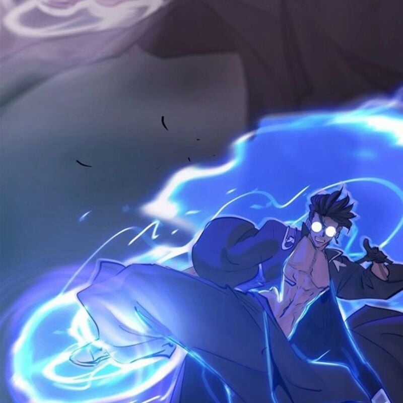 Phong Yêu Vấn Đạo - Chapter 105 - Trang 72