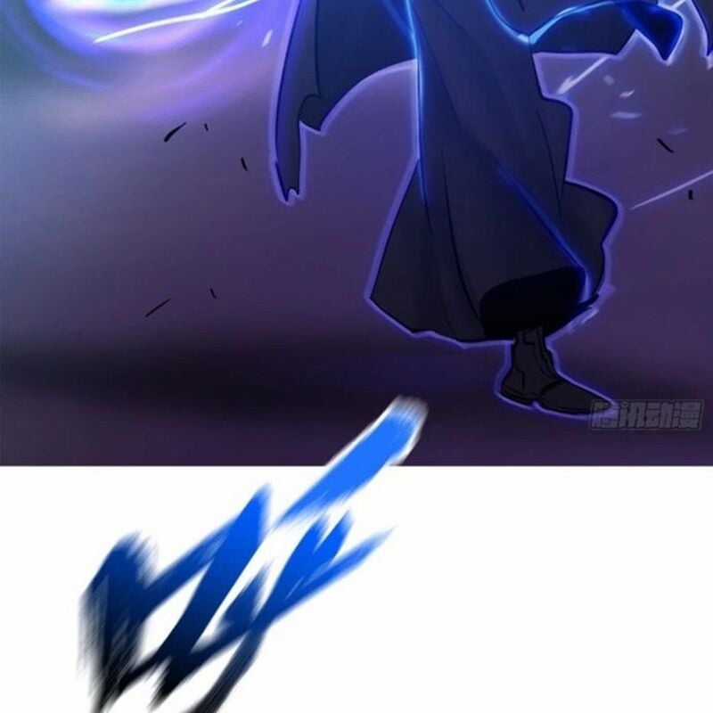 Phong Yêu Vấn Đạo - Chapter 105 - Trang 73