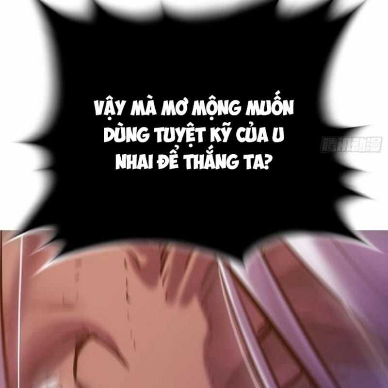 Phong Yêu Vấn Đạo - Chapter 105 - Trang 75