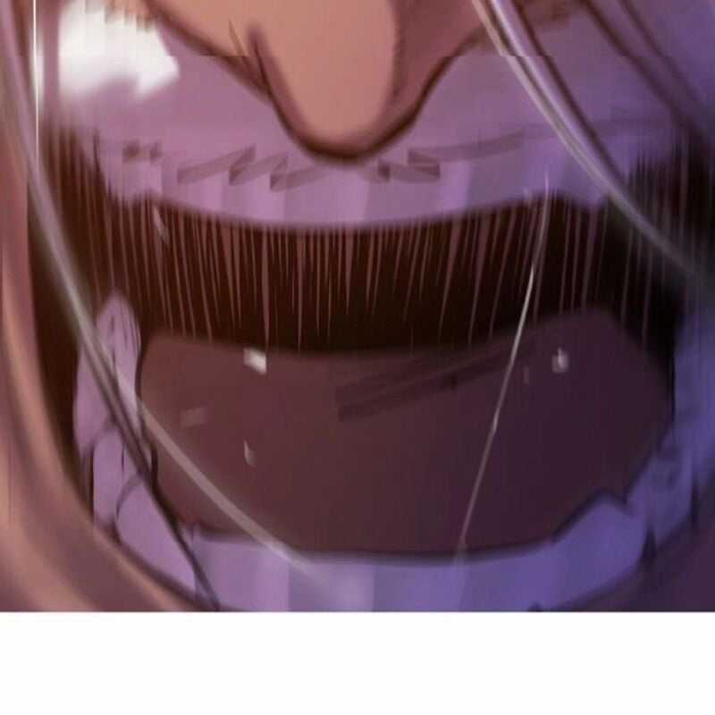 Phong Yêu Vấn Đạo - Chapter 105 - Trang 76