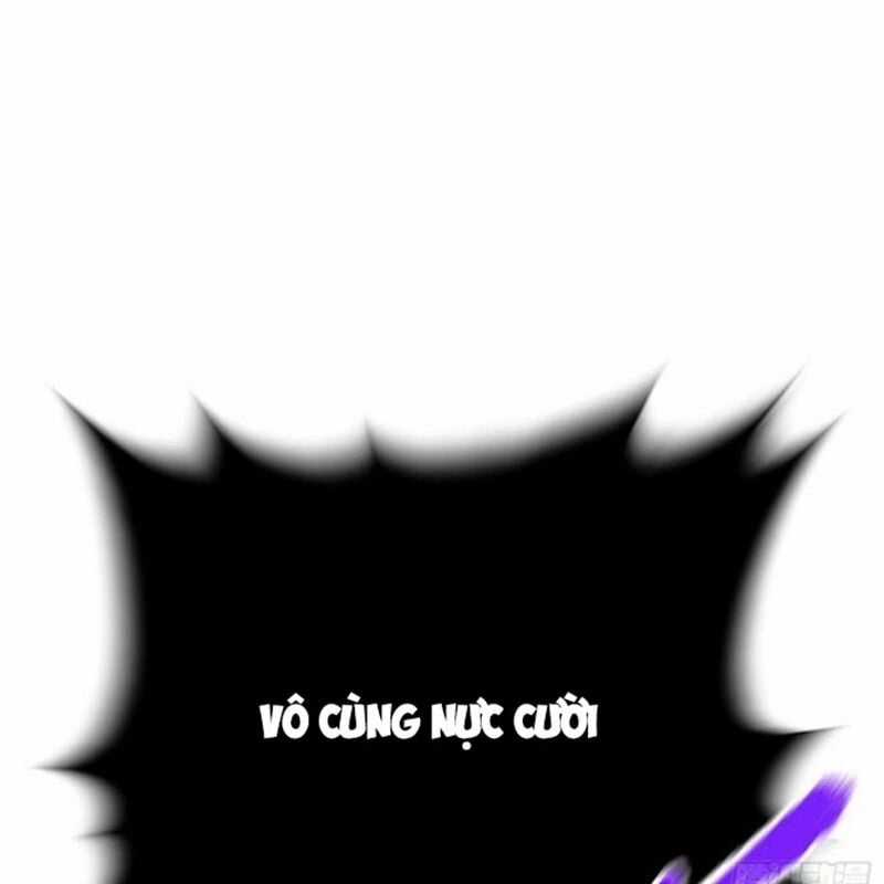 Phong Yêu Vấn Đạo - Chapter 105 - Trang 78