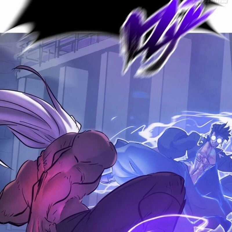 Phong Yêu Vấn Đạo - Chapter 105 - Trang 79