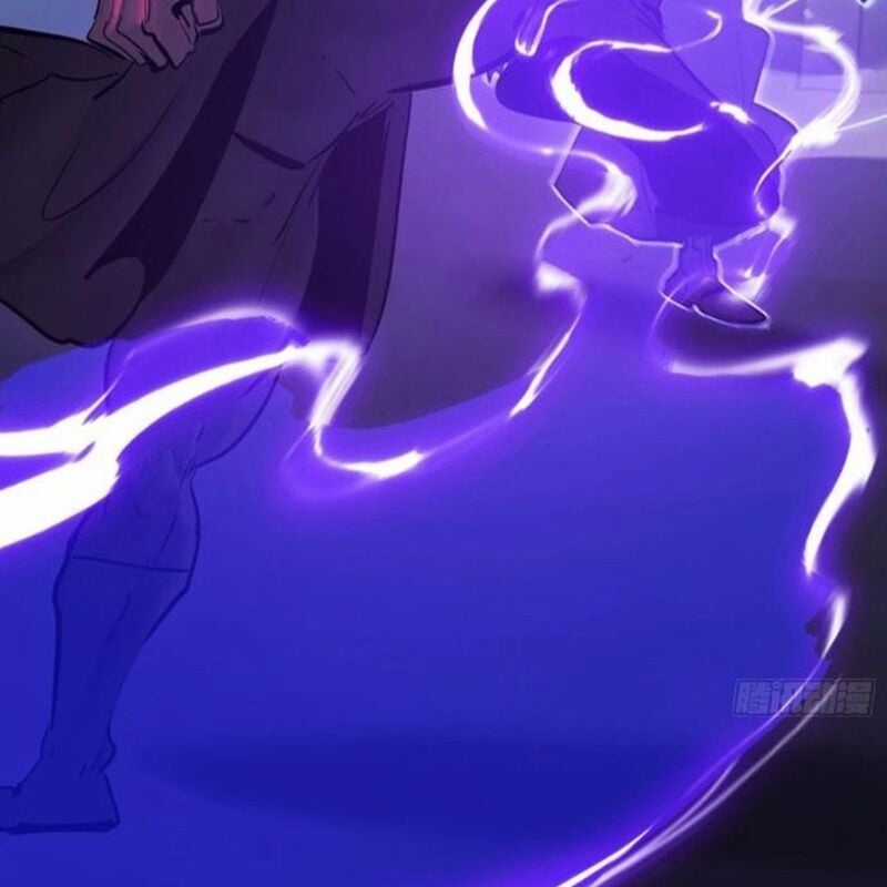 Phong Yêu Vấn Đạo - Chapter 105 - Trang 80