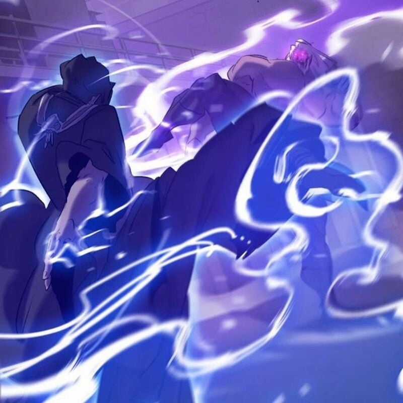 Phong Yêu Vấn Đạo - Chapter 105 - Trang 83