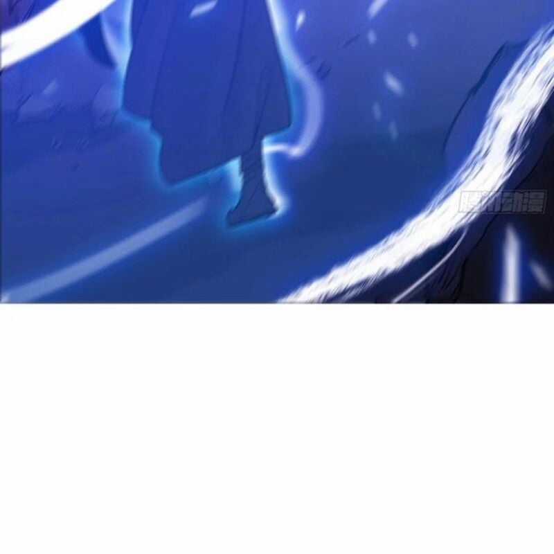 Phong Yêu Vấn Đạo - Chapter 105 - Trang 84