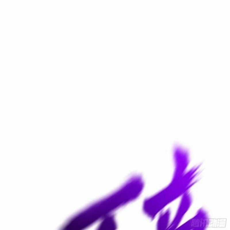 Phong Yêu Vấn Đạo - Chapter 105 - Trang 86