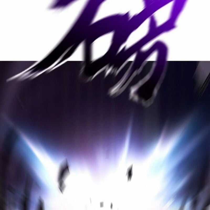 Phong Yêu Vấn Đạo - Chapter 105 - Trang 87