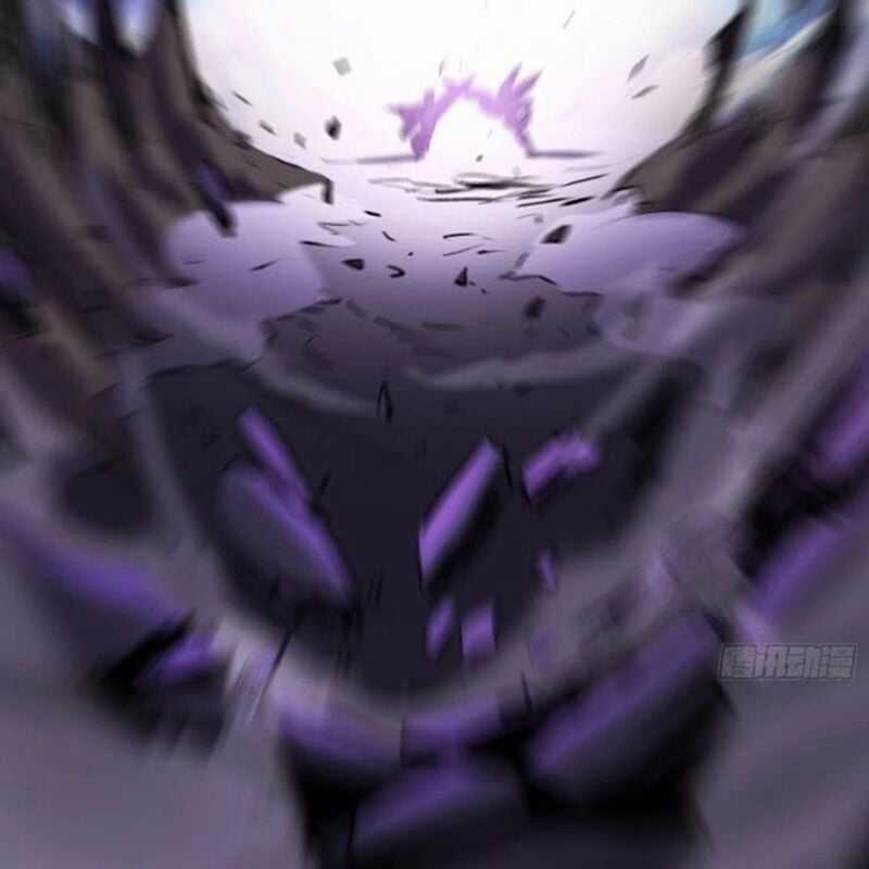 Phong Yêu Vấn Đạo - Chapter 105 - Trang 88