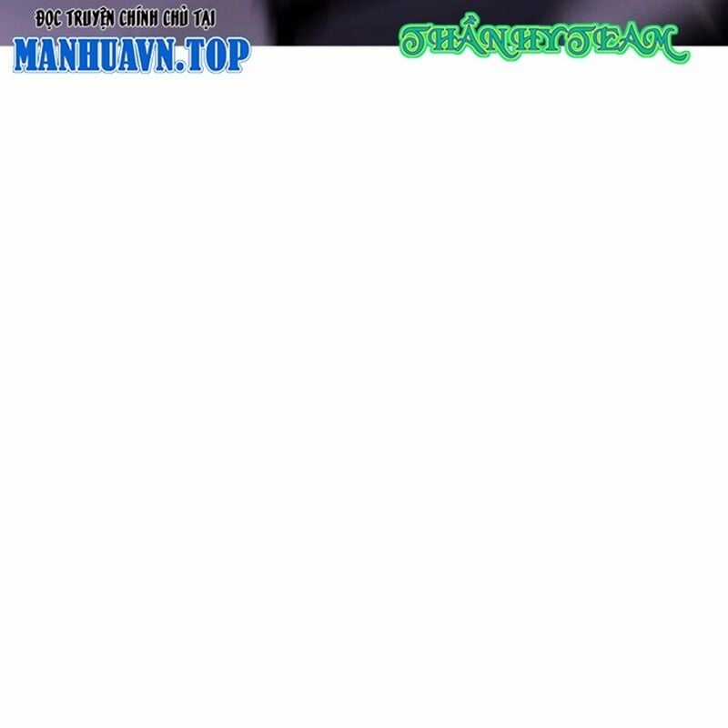 Phong Yêu Vấn Đạo - Chapter 105 - Trang 89