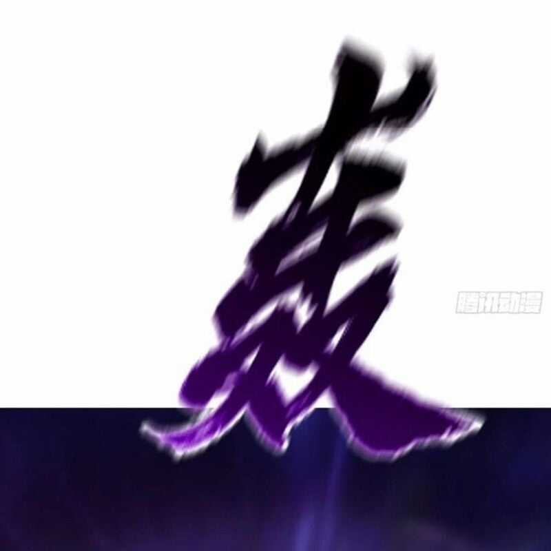 Phong Yêu Vấn Đạo - Chapter 105 - Trang 90