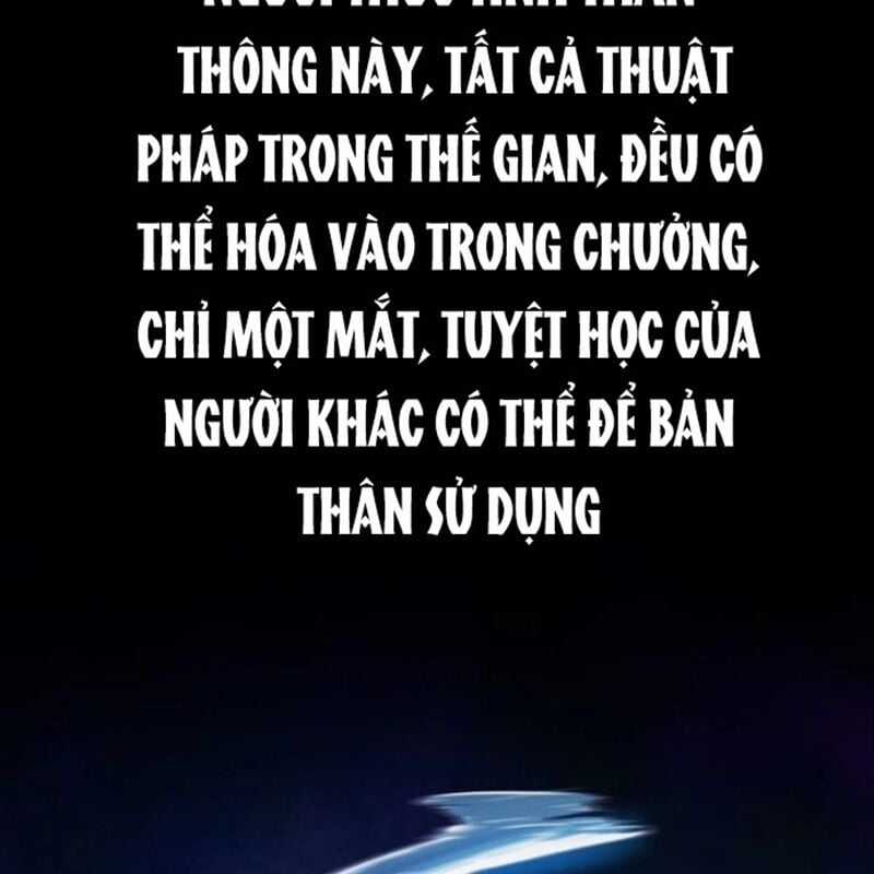 Phong Yêu Vấn Đạo - Chapter 105 - Trang 10