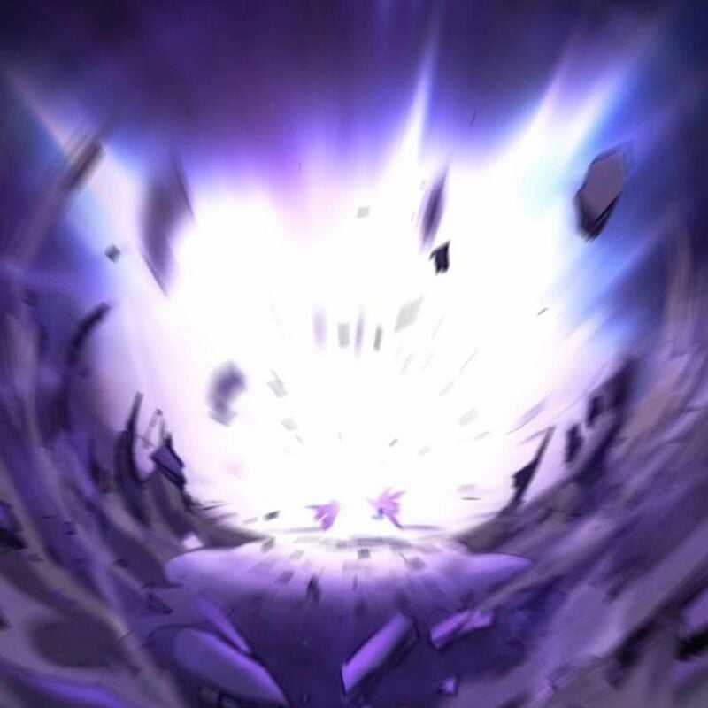 Phong Yêu Vấn Đạo - Chapter 105 - Trang 91