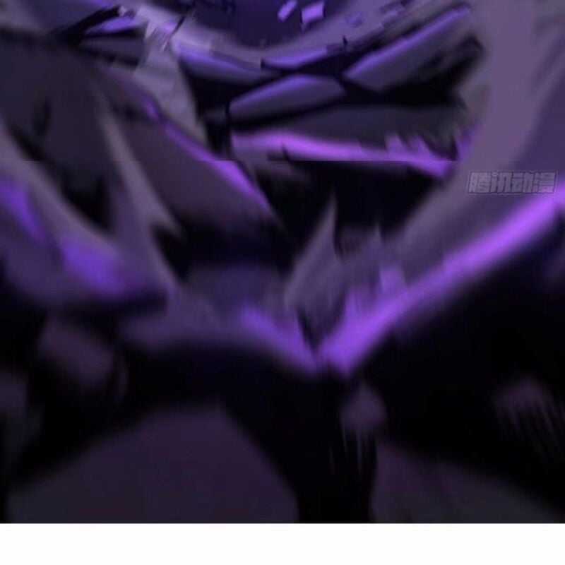 Phong Yêu Vấn Đạo - Chapter 105 - Trang 92