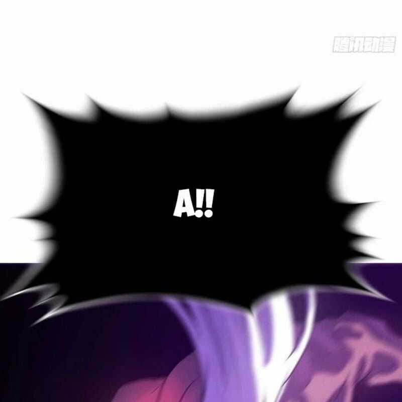 Phong Yêu Vấn Đạo - Chapter 105 - Trang 94