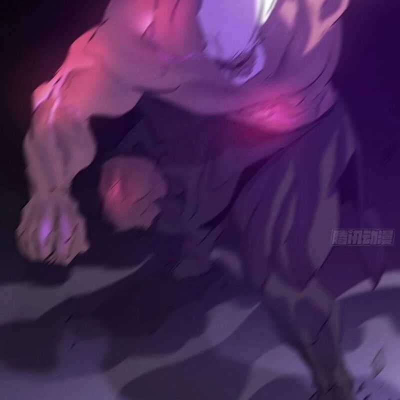 Phong Yêu Vấn Đạo - Chapter 105 - Trang 95