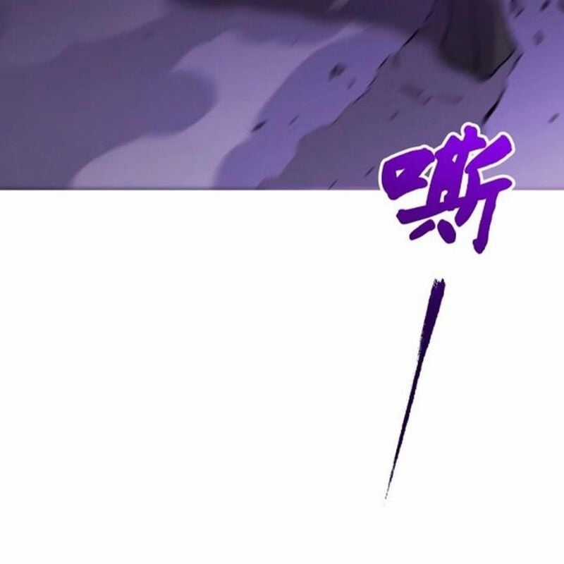 Phong Yêu Vấn Đạo - Chapter 105 - Trang 96