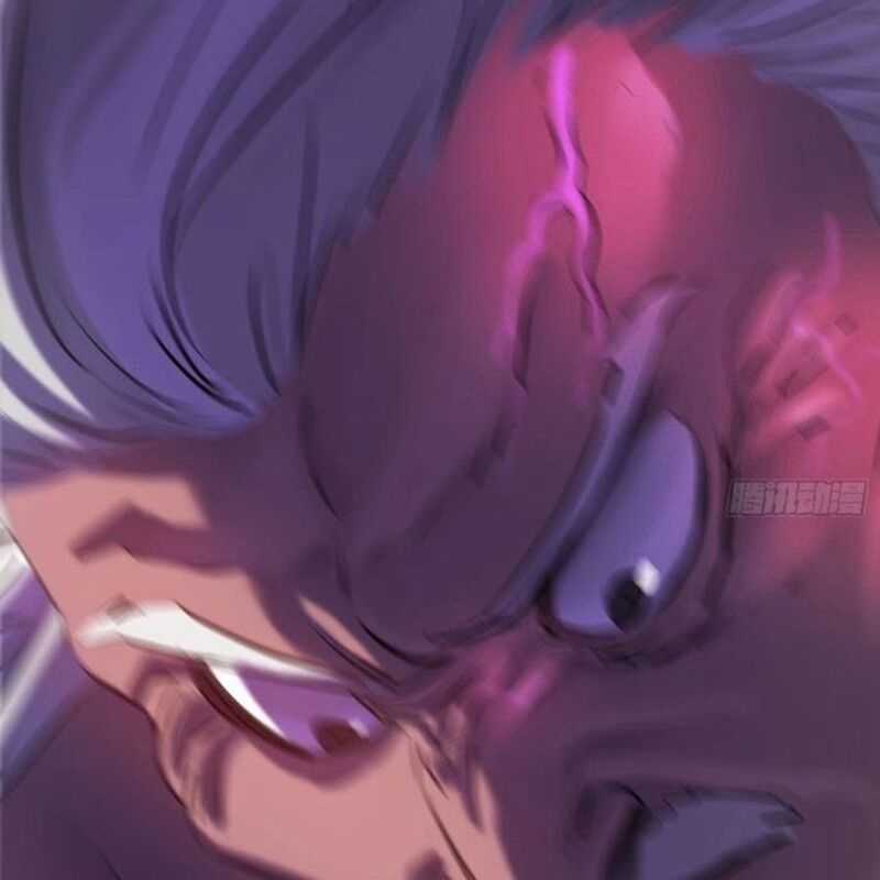 Phong Yêu Vấn Đạo - Chapter 105 - Trang 99