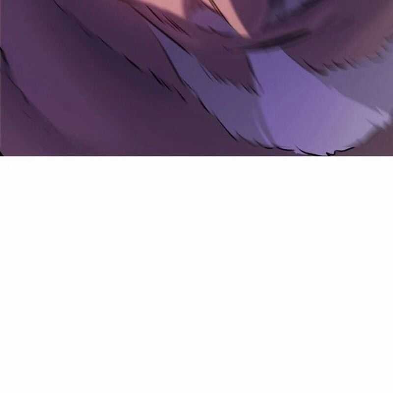 Phong Yêu Vấn Đạo - Chapter 105 - Trang 100