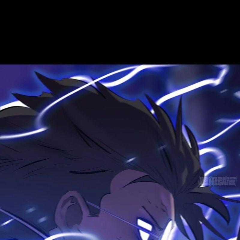 Phong Yêu Vấn Đạo - Chapter 106 - Trang 2