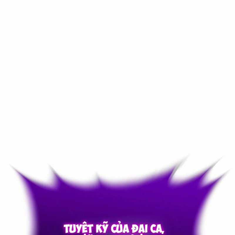 Phong Yêu Vấn Đạo - Chapter 106 - Trang 101