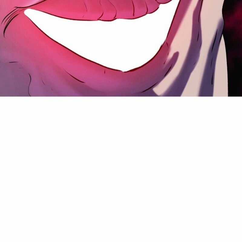 Phong Yêu Vấn Đạo - Chapter 106 - Trang 106