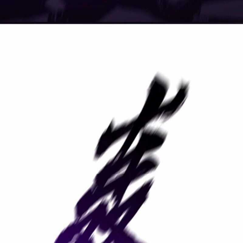 Phong Yêu Vấn Đạo - Chapter 106 - Trang 110