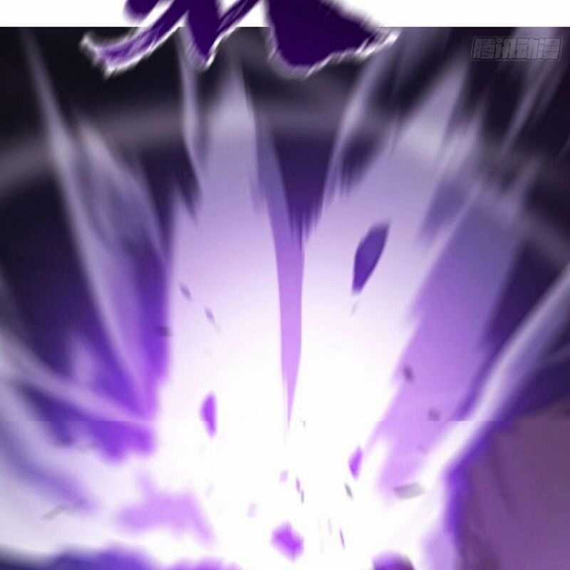 Phong Yêu Vấn Đạo - Chapter 106 - Trang 111